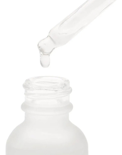 Sérum Niacinamidethe Ordinary 10% + Zinc 1% 30ml Todo Tipo De Piel Día/noche
