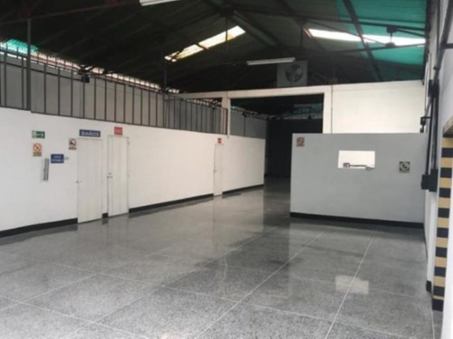 Imagen 4 de 30 de Oficinas En Venta Zona Oeste Barquisimeto 21-12023 @m