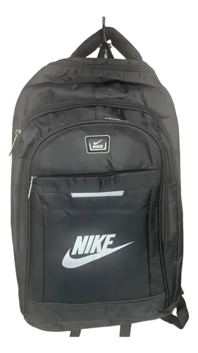 Morrales adidas y nike sales