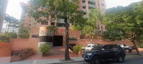 Venta De Ph En El Rosal