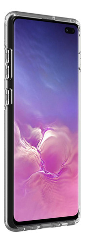 Kate Spade Case De Hardshell Defensivo Para Galaxy S10 Plus