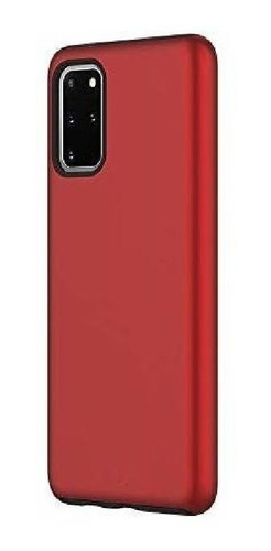 Estuche Forro Funda Antichoque Para Samsung A71