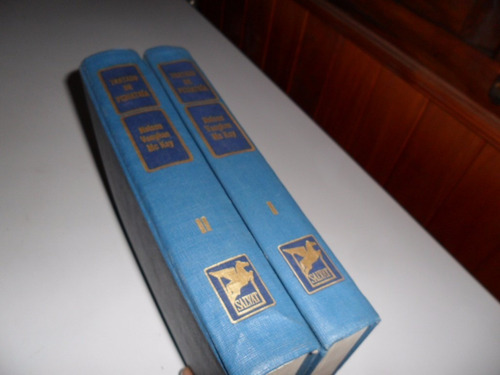 Pediatria: Tratado De Pediatria De Nelson Vaughan Mc Kay