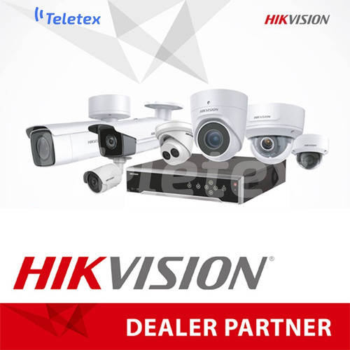 Imagen 4 de 8 de Camara Seguridad Hikvision Full Hd 1080p 16d0t-exipf Ext 2.8