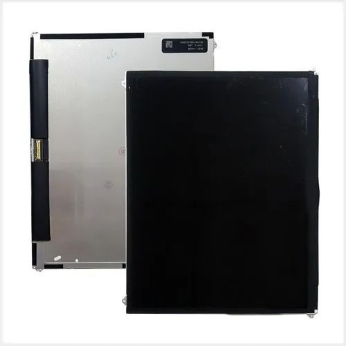 Pantalla Lcd Para iPad 2 Generación - A1395/ A1396/ A1397