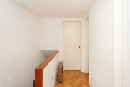 Imagen 8 de 29 de Venta Ph Duplex 4 Ambientes Con Cochera