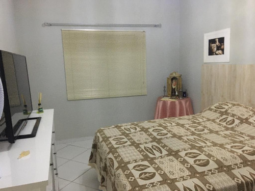 Imagem 19 de 21 de Casa Com 2 Dormitórios À Venda, 135 M² - Nova Petrópolis - São Bernardo Do Campo/sp - Ca10868