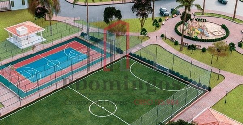 Imagem 26 de 28 de Casa À Venda Em Parque Dos Pinheiros - Ca000776