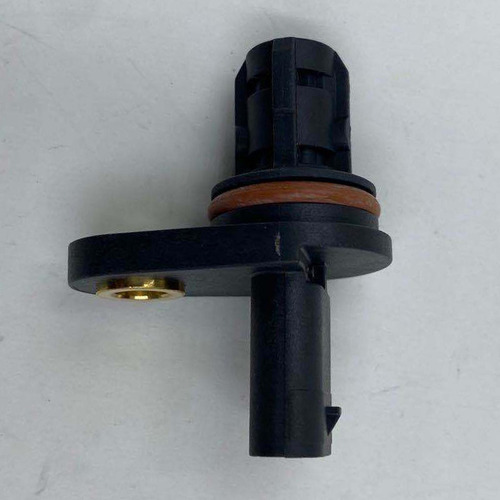 Sensor De Posición Del Árbol De Levas 55565709 25195556