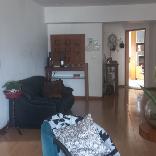 Vendo Este Lindo Apartamento En Lomas De Prados Del Este