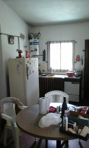 Imagen 7 de 11 de Casa En Venta En Mar Del Tuyu