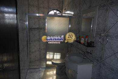 Imagem 18 de 20 de Lindo Sobrado À Venda Em Mongaguá - R$ 180 Mil! Ref.: 4586