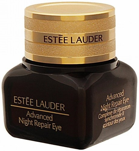 Estee Lauder Advanced Night Repair Eye Cream Sincronizada Co