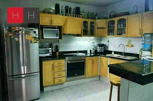 Imagen 14 de 19 de Casa En Venta En Alta Vista Sur Al Sur De Monterrey