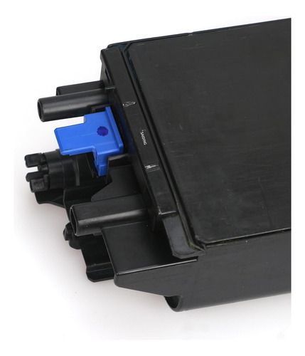 Mx60nt Mx61nt Mx-60nt Mx-61nt Toner Cartridge Replacement