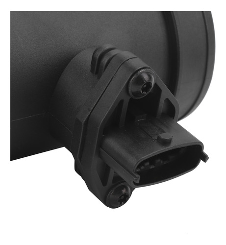 Medidor De Sensor De Masa De Aire 93172747 0281002537 Acceso