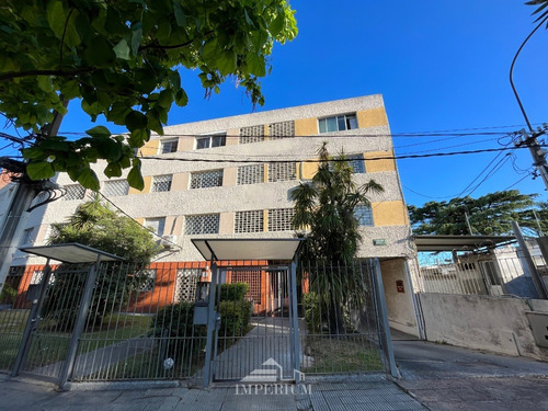 Imagen 2 de 19 de Venta Hermoso Apartamento 2 Dormitorios, Malvin
