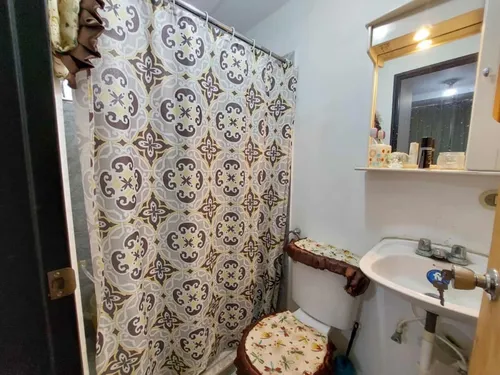 N.m Apartamento En La Machiri