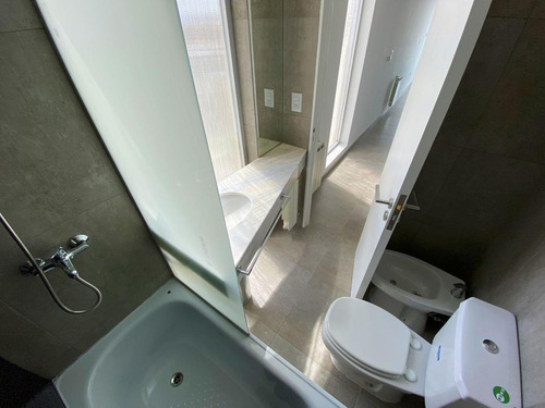 Imagen 20 de 38 de 1 Dormitorio Con Amenities Y Opción De Cochera