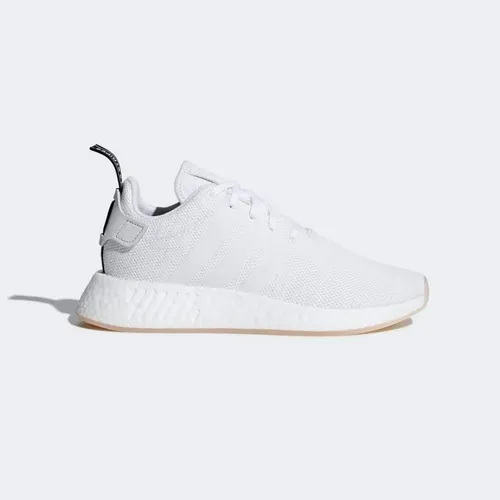Adidas blancos nmd online