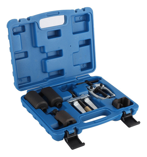 . 6*extractor De Kit De Extractor De Brazo De