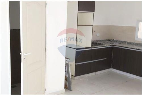 Duplex Ph 2 Dormitorios Alto Alberdi I Plottier