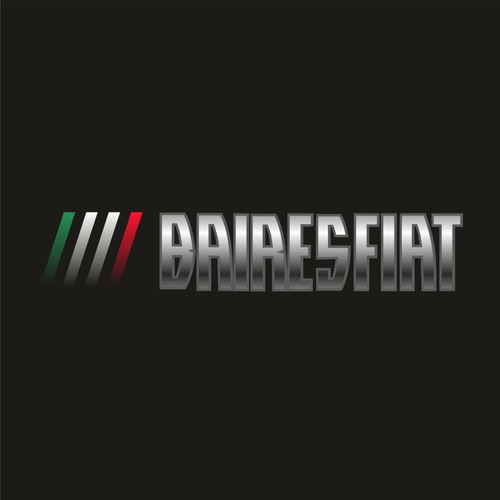 Hilo Tirante Respaldo Butaca Asiento Delant Fiat Palio Siena
