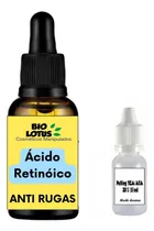Comprar Kit Clareador Intimo(virilha E Axila)10ml+05ml