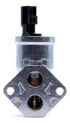 Valvula Marcha Minima Iac Para Bypass Ford Ikon 1.6 2001