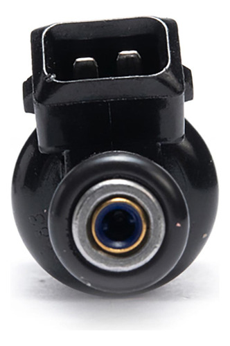 Inyector Gasolina Para Chevrolet Lumina Apv 3.8 1993 1994