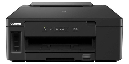 Impresora Canon Gm2010 Sistema Continuo Tranza