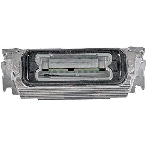 Balasto De Iluminación De Descarga De Alta Intensidad ...