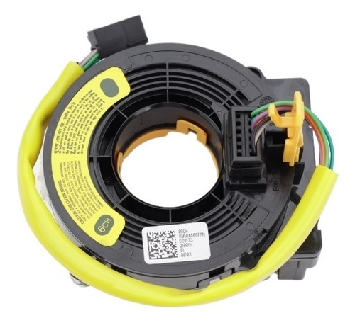 Muelle De Reloj Para Mahindra Scorpio 2.2l 2nd Gen Diesel