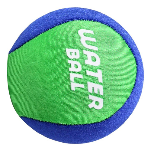 Deporte De Juego De 2 Piezas