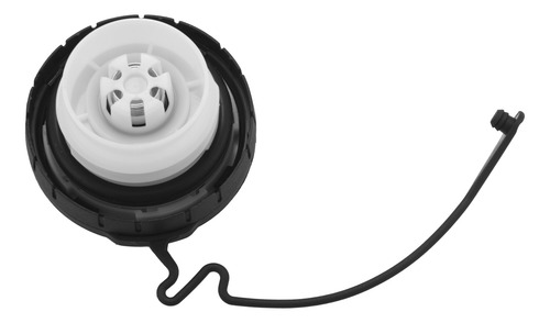 Conjunto De Tapón De Gasolina Para Tanque De Combustible 773