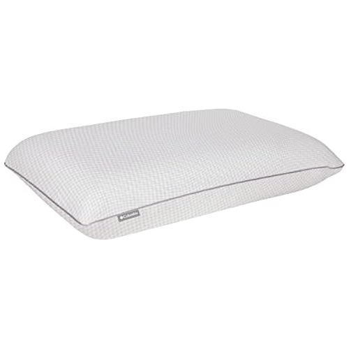 Almohada De Rendimiento Ultimate Down Tecnología Omniw...