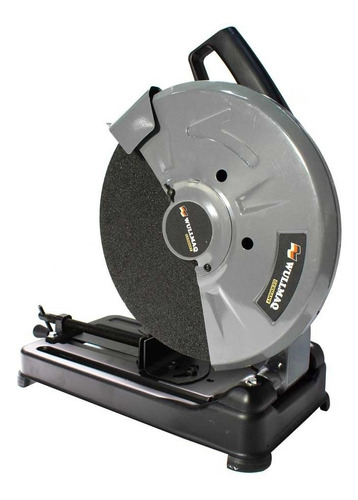 Sensitiva 1800w 14 Wullmaq Ph3002