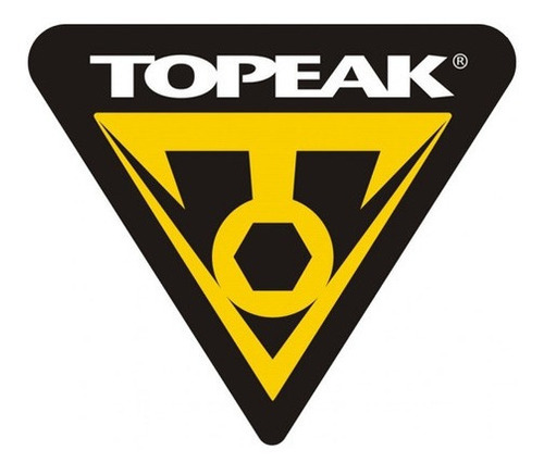Bagageiro Topeak Explorer 29 Disc Quick Mtx Track 26kg