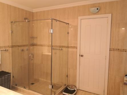 Imagen 8 de 13 de Casa En Venta Puerto Ordaz, Antillana Hills, Comparte Los Mejores Momentos En Familia En Una De Las Mejores Zonas De Puerto Ordaz. Ciudad Guayana