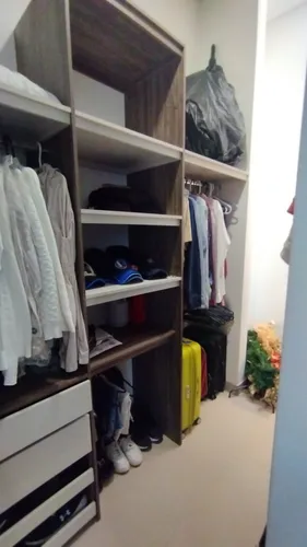 Casa En Venta En Pance. Cod V11504