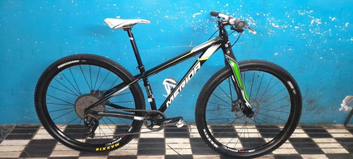 Imagen 1 de 3 de Merida