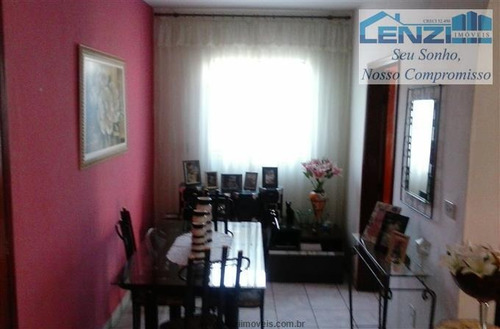 Imagem 4 de 29 de Casas À Venda Em Bragança Paulista/sp - Compre A Sua Casa Aqui! - 1359151