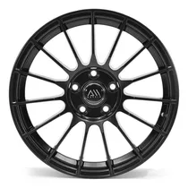 Comprar Rines 17 5\u002F114 Accord Elantra Sonata Niro (4 Rines)
