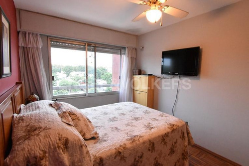 Excelente Oportunidad! Apartamento 3 Dormitorios