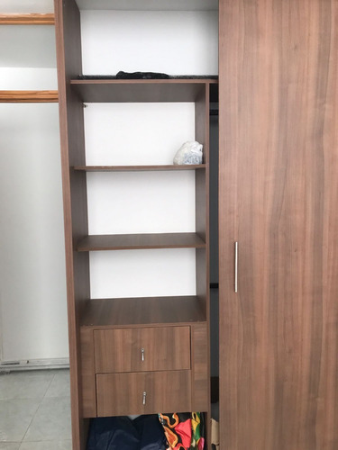 Imagen 12 de 13 de Vendo Apartamento En Conjunto Cerrado Torres Del Norte (valledupar)