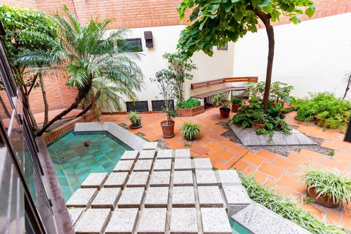 Imagen 5 de 14 de Departamento 1 Dormitorio