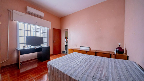Ph Venta Mataderos Multifamiliar