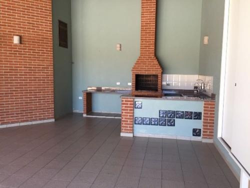 Casa Lado Praia Em Itanhaém-sp(mx)