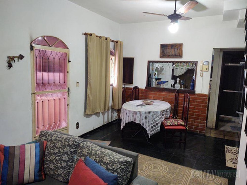 Casa Com 2 Dormitórios À Venda, 120 M² Por R$ 470.000,00 - Bento Ribeiro - Rio De Janeiro/rj - Ca0393