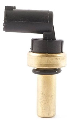 Sensor Temperatura Para Chevrolet Tracker 1.8 F18d 2013 2020